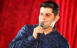 Dostları onu tək qoydu&nbsp; &nbsp;—&nbsp; &nbsp;Ramiz Hüseynzadə ölümündən 7 gün öncə Fərdaya nə demişdi?