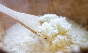 Qaraciyərin bir nömrəli DÜŞMƏNİ - Tərkibində gizli şəkər var imiş...&nbsp;