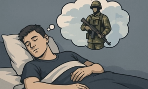 Yuxuda şəhid görmək nə deməkdir?&nbsp; - Yuxu yozması