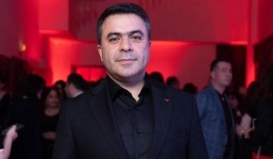 Cabir İmanovun nəşi Məhkəmə-Tibbi Ekspertiza və Patoloji Anatomiya Birliyinə aparılıb