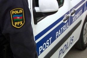 İsmayıllıda dəhşətli hadisə: 4 nəfər bıçaqlandı