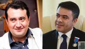 “Bakılı oğlanlar”ın oxşar taleyi – Anarla Cabirin ölümündə qəribə məqam&nbsp;