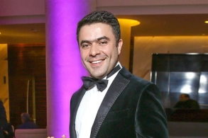 Vəfat edən Cabir İmanovla bağlı MARAQLI FAKTLAR 