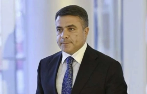 TƏBİB Cabir İmanovun ölümü ilə bağlı AÇIQLAMA YAYDI