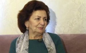 “Cabirin dayısı da infarktdan rəhmətə getmişdi...”&nbsp;