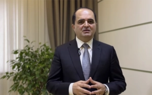 İdman zallarında qəfil infarkt bu səbəblərlə bağlıdır