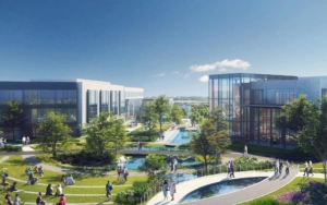 Sabah Azərbaycanda yeni universitet açılır 