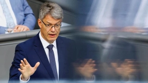 Nazir çıxış zamanı huşunu itirdi&nbsp;