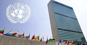 BMT Trampın Qəzza planından uzaqlaşır