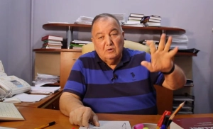 Dostunu arvadına görə öldürən şəxsin cinayət işində şok detallar üzə çıxdı   – VİDEO  