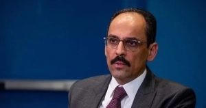 Türkinin yüksək vəzifəli rəsmisi Qətərə getdi&nbsp;