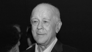 “Oqonyok”un&nbsp; redaktoru öldü&nbsp;