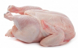 Broyler toyuqları qadağan edilir&nbsp; &nbsp;—&nbsp; Bizdə də olacaqmı? (VİDEO)