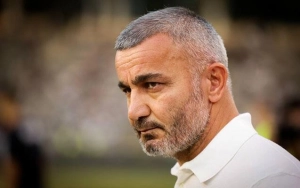 Qurban Qurbanovdan biletlərin “qara bazar”da satılmasına REAKSİYA&nbsp; (VİDEO)