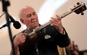 Oğlundan Ramiz Quliyevin vəziyyəti ilə bağlı AÇIQLAMA&nbsp;