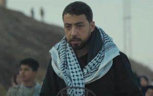 TRT-nin jurnalisti Qəzzada həlak oldu - MEDİA başsağlığı verdi