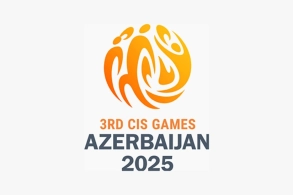 III MDB Oyunları: Üzgüçülükdə sonuncu yarış günü start götürüb