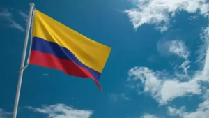 Kolumbiya ilə ABŞ arasında gərginlik