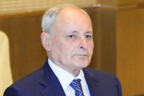 Həkimlər gələnə qədər ölüm qeydə alınıb- Sabiq nazirlə bağlı&nbsp; AÇIQLAMA&nbsp;