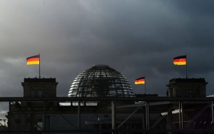 Berlində 200-dən çox vyetnamlı tələbə itkin düşüb - KİV