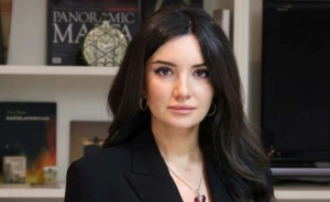 “İçərişəhər” Dövlət Qoruğuna yeni təyinat&nbsp;