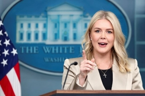 ABŞ Rusiya gəmilərinin NATO ölkələri yaxınlığında iddia edilən manevrlərinə münasibət bildirib