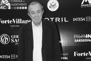 Məşhur serialın ulduzu öldü&nbsp;