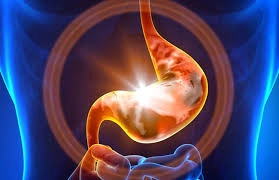 Ezofagit nədir?&nbsp;&nbsp;