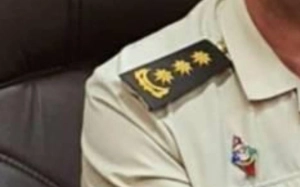 Rafiq Hüseynov qəfil&nbsp; VƏFAT ETDİ