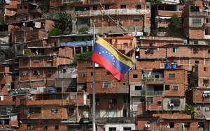 ABŞ bu ölkədə hərbi əməliyyat keçirə bilər - İddia