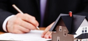 "Kupçasız" evdə yaşayanlara XƏBƏR VAR: AzTV video yaydı&nbsp;