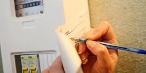 Qaz tarifləri ilə bağlı YENİLİK: Qərar bu tarixdən qüvvəyə minəcək&nbsp;