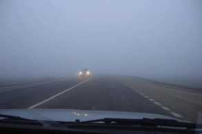 Bəzi yollarda görünüş məsafəsi məhdudlaşacaq&nbsp;