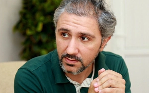 "Kamedixana"dan niyə getdi?   —   Tanınmış aktyorun  həyat  hekayəsi  (VİDEO)