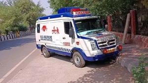 6 nəfər yanıb öldü&nbsp;