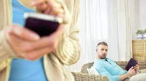 Əri və sevgilisi ilə eyni evdə yaşayan Jalənin faciəli sonu&nbsp; &nbsp;-&nbsp; VİDEO&nbsp;