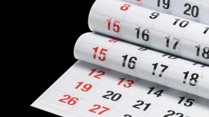 RƏSMİ AÇIQLAMA: Bu tarixlərdə dərs olmayacaq 