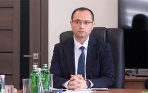 Nazir vətəndaşları qəbul edəcək&nbsp;