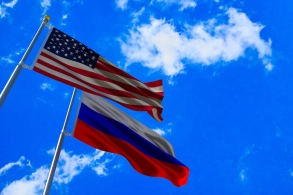 Rusiya ABŞ ilə plutoniumun zərərsizləşdirilməsinə dair sazişdən çıxa bilər