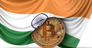 Hindistan öz kriptovalyutasını işə salır
