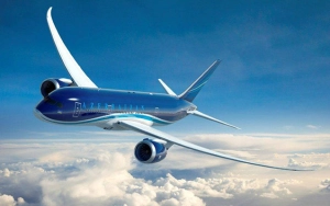 AZAL-ın yüksək vəzifəli əməkdaşı  VƏFAT ETDİ 