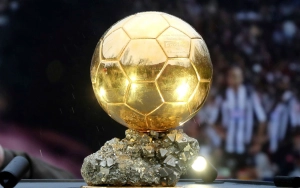 “Qızıl Top”da 2026-cı ilin favorit adları açıqlandı