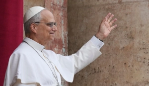 İlk səfər&nbsp; Türkiyəyə olacaq&nbsp;