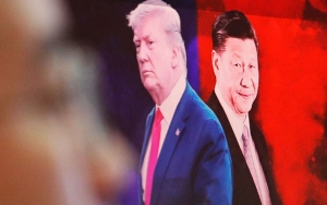 “Cənubi Koreyada görüşəcəyik” 