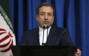 “İsrail ABŞ-ni aldatdı” - Əraqçi&nbsp;