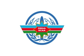 Dövlət Mülki Aviasiya Agentliyi "İnzibati orqanların Təsnifatı"ndan çıxarılıb&nbsp;