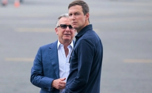 Trampın adamları əliboş geri qayıtmayacaq&nbsp;