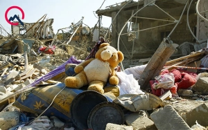 Növbəti Gəncə terrorundan 5 il ötür&nbsp;