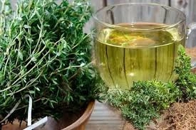 Limon və sarımsaqdan 30 dəfə güclüdür - ən təsirli antioksidantı, ömrü uzadır