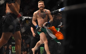 18 aylıq cəzalandırıldı 